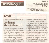 coupure-de-journal-decembre-2008