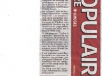 article-du-journal-de-limoges-22-nov-2013