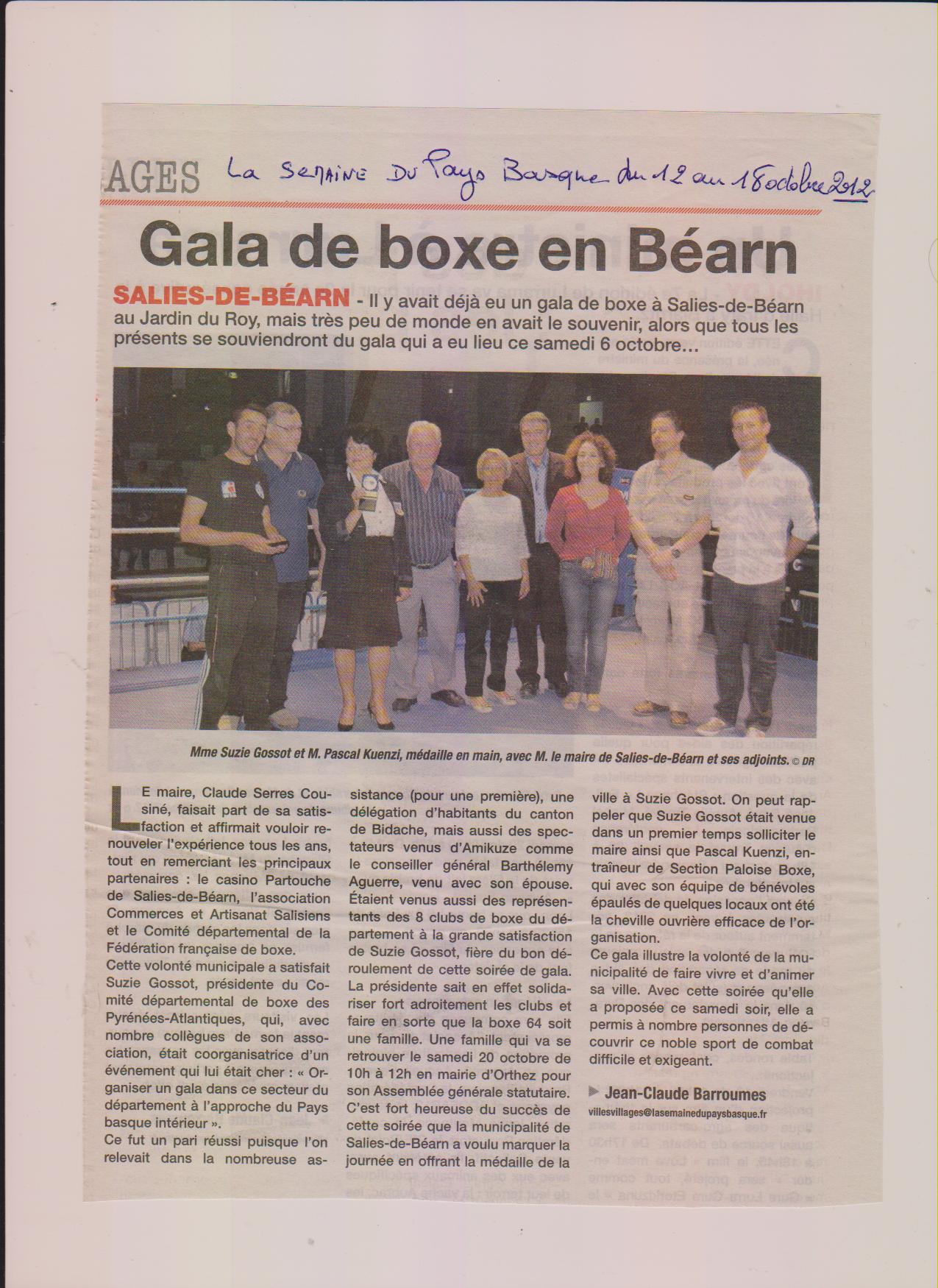 article-boxe-lasemaine-du-pays-basque-du-12-octobre-2012