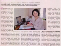article-anglet-magazine-mai-2012_0