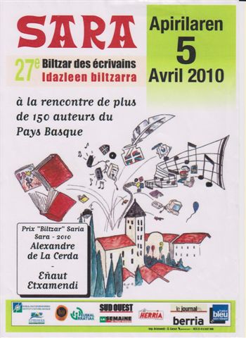 sare-salon-du-livre-5-avril-2010